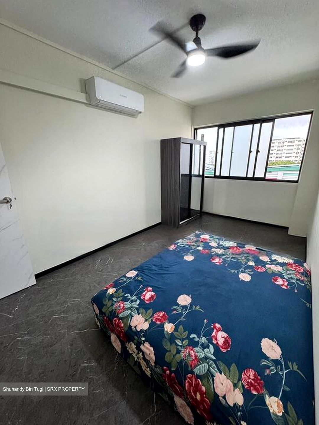 Blk 259 Bukit Panjang New Town (Bukit Panjang), HDB 5 Rooms #458194801